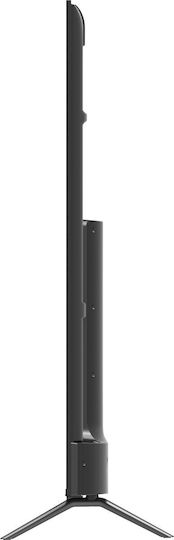 Tesla Smart Τηλεόραση 75" 4K UHD LED Series 6 HDR (2023) 75S635BUS
