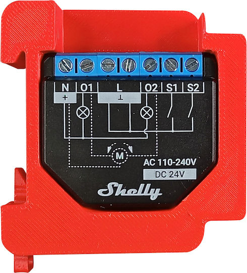 Elvhx Electrical Panel Accessory EL22