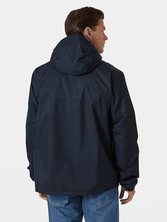 Helly Hansen Helly Hansen