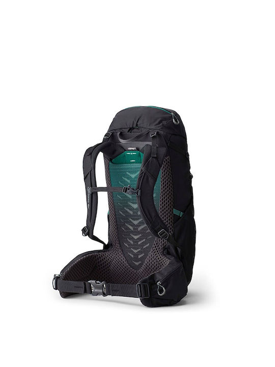 Gregory Stout 35lt Hiking Αδιάβροχο