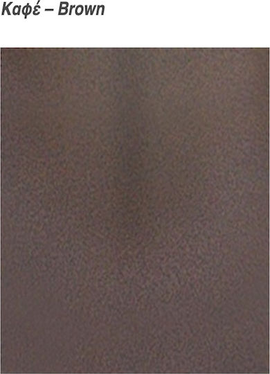 GTMED 80x50cm