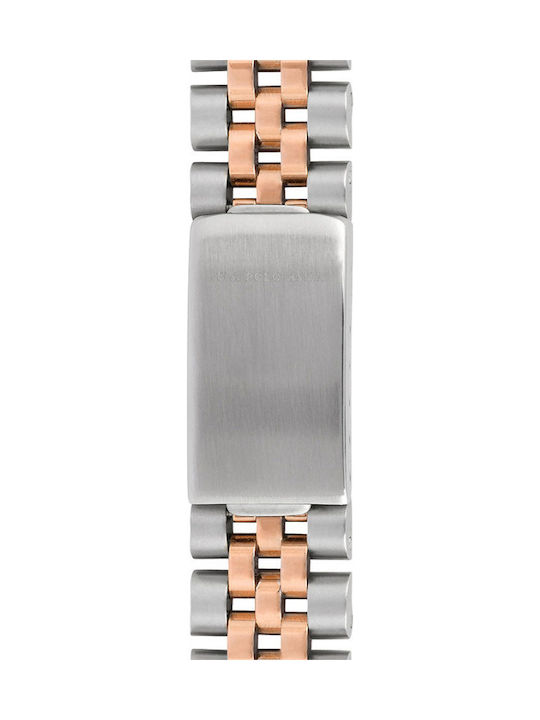 U.S. Polo Assn. Audrey U.S. Polo Assn. Audrey