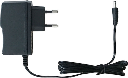 Edision 3in1 Mini Modulator Satellite 07-06-0014 5200378403341