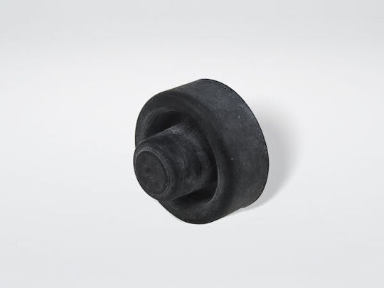 Not Original Flange Valve 3766500730.1