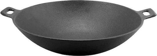 Perfect Home Wok από Μαντέμι