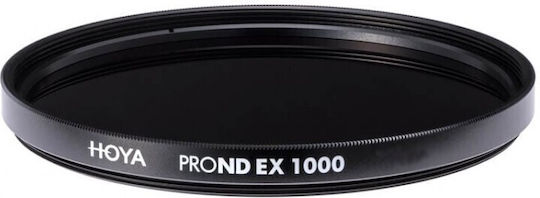Hoya Prond Ex Nd8 77mm