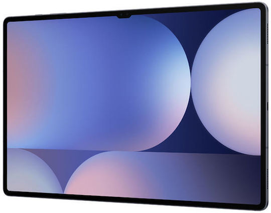 Samsung Galaxy Tab S10 Ultra 5G 14.6Inches (12GB/512GB) Gray