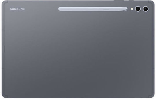 Samsung Galaxy Tab S10 Ultra 5G 14.6Inches (12GB/512GB) Gray