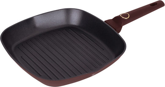 Berlinger Haus 28cm Γκριλιέρα