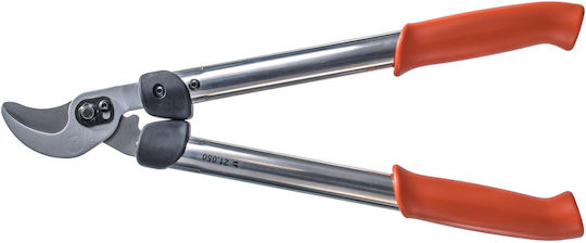 Lowe 15.10.035 Foarfecă de Crengi 50cm pentru Crengi de până la 40mm