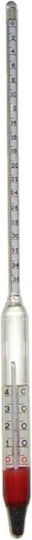Geoteco Breathalyzer Winemaking 40.20.025