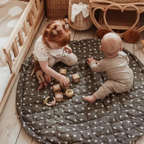 Play&go Children's Play Mat Play&go Children's Play Mat