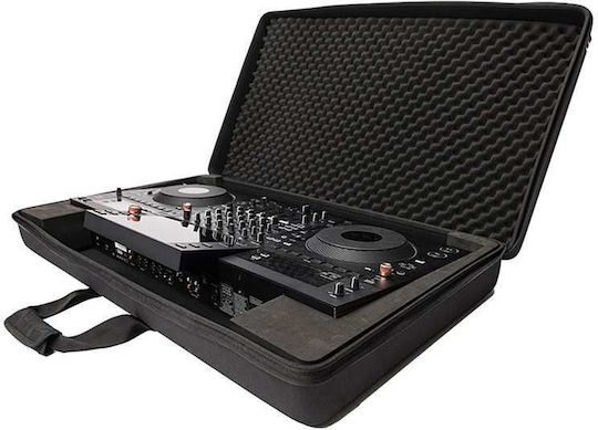 Magma Opus Quad Geantă Husă