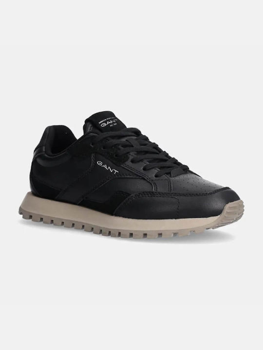 Gant Sneakers Black