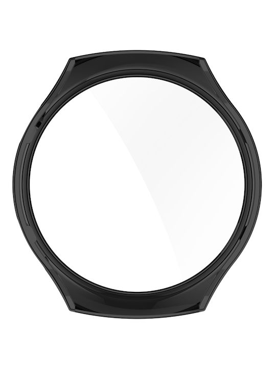 Edition Screen Protector για το Huawei Watch 4 Pro 1τμχ EDA006525301A