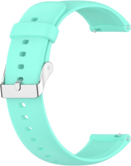 Screen Protector pentru Huawei Watch 4 / Watch 4 Pro 1buc EDA004931001J