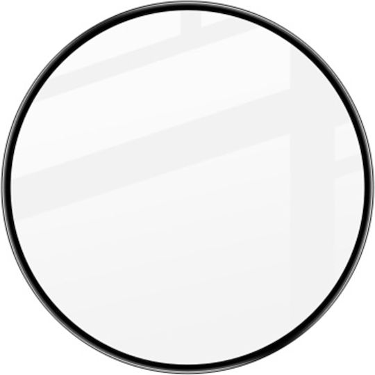 Закалено стъкло за Huawei Watch GT 1бр EDA007165202