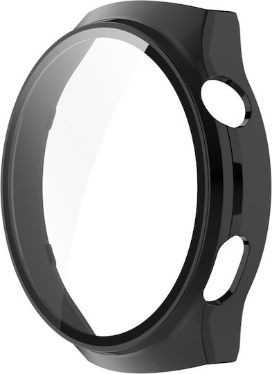 Edition Screen Protector for the Huawei Watch 4 Pro 1pcs EDA006525301A