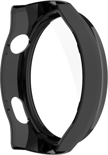 Edition Screen Protector for the Huawei Watch 4 Pro 1pcs EDA006525301A