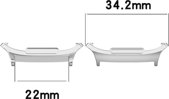 Златист (Samsung Galaxy Watch Ultra 47mm)