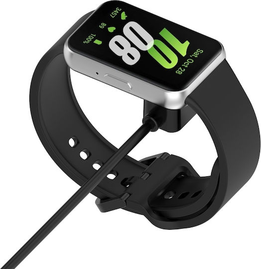 Band Încărcător pentru Huawei Band 9, Huawei Band 9 NFC Negrus