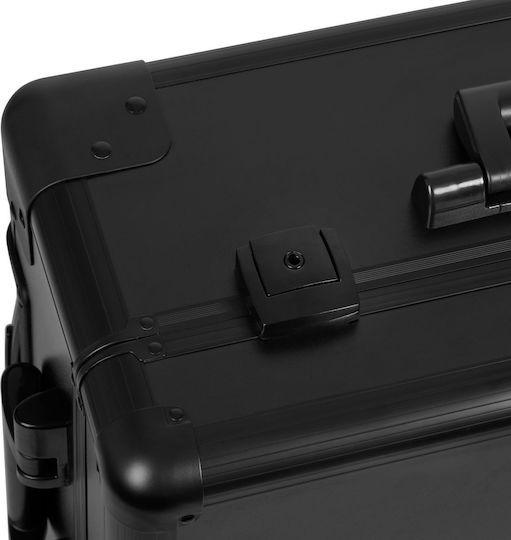 Portable Workstation T-27 Black