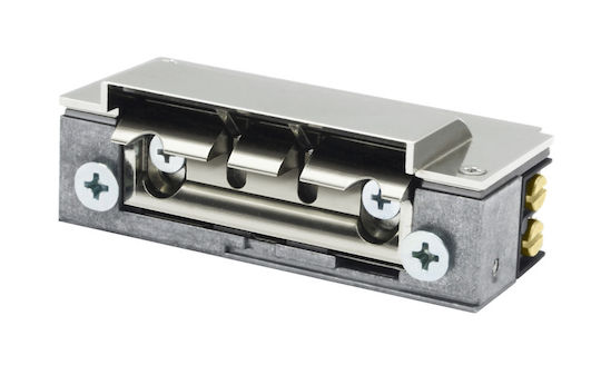 Hartte Xs12rm-c Series Xs 12V DC Rev Electrical Attachment Monitoring Sliding