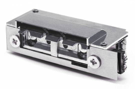 Hartte Xs12rm-c Series Xs 12V DC Rev Electrical Attachment Monitoring Sliding