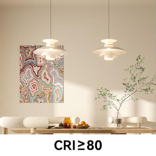Gosund Lb10 Smart Spotlight Rgbwcw