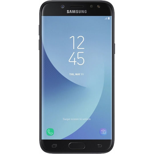 Samsung Galaxy J5 (2017) (2GB/16GB) Negru Refurbished Grade A