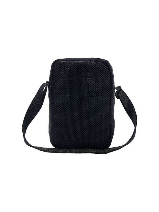 Carhartt Men's Bag Shoulder / Crossbody Black