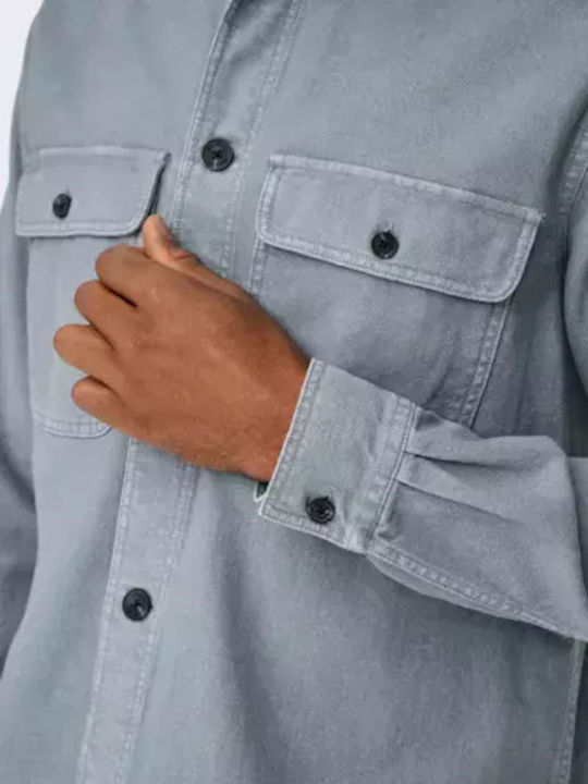 Only & Sons