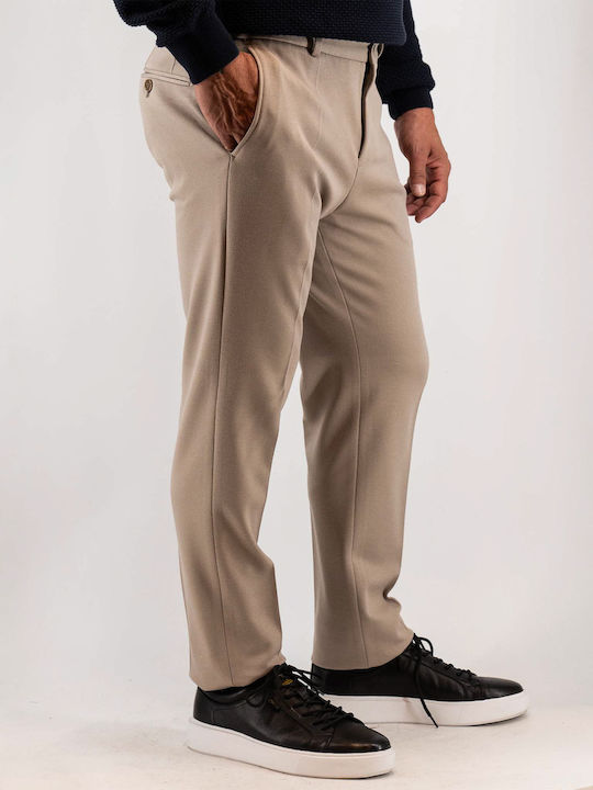 Guy Laroche Guy Laroche
