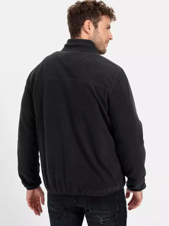 Camel Active