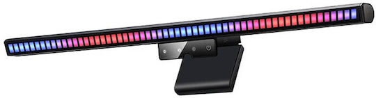 BlitzWolf Monitor Light Bar (105P70)