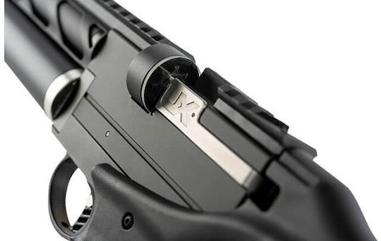 Umarex Notos 5.5mm Carbine 2254847