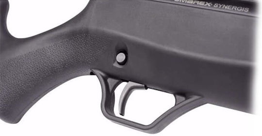 Umarex Synergis 4,5mm Magazie 12 Focuri 2251323