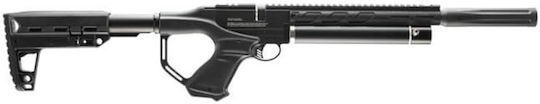 Umarex Notos 5.5mm Carbine 2254847