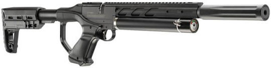 Umarex Notos 5.5mm Carbine 2254847