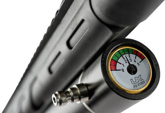 Umarex Notos 5.5mm Carbine 2254847