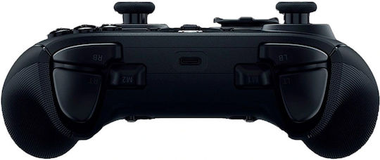 Razer Wolverine V3 Tournament Edition Wired Gamepad with Hall Effect Sticks for PC / Xbox Series Black