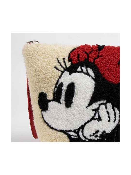 Νεσεσέρ Ταξιδιού Pe Disney Μίνι Μάους