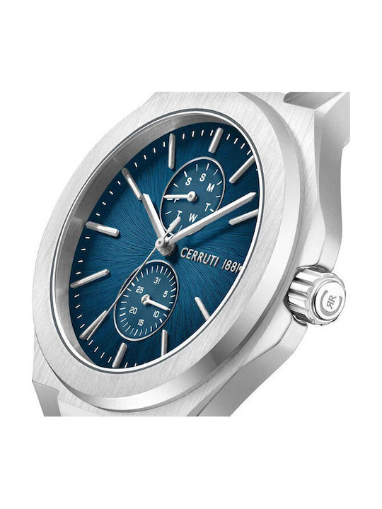 Cerruti CIWGK005080 Cerruti CIWGK005080