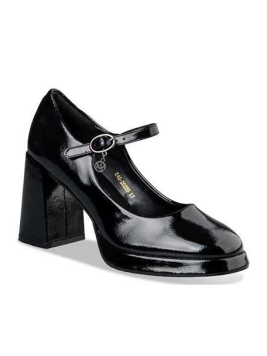 Envie Shoes Envie Shoes