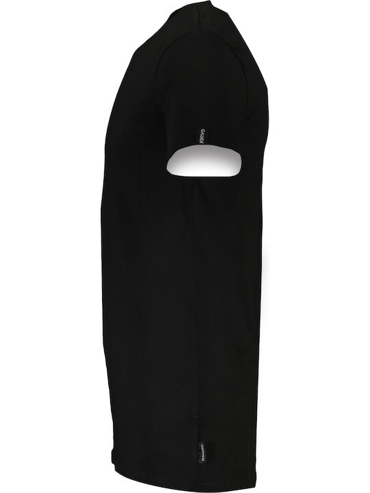 T-Shirt Black