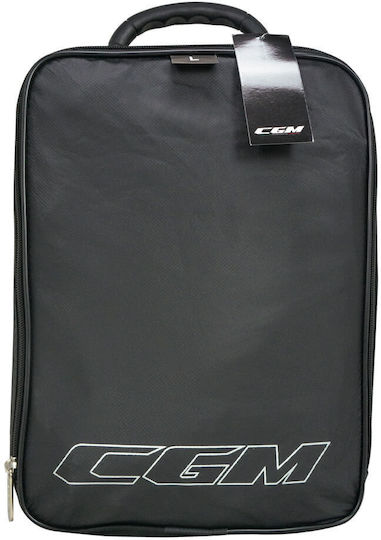 CGM Waterproof Motorcycle Cover Extra Large L229xW89xH140cm