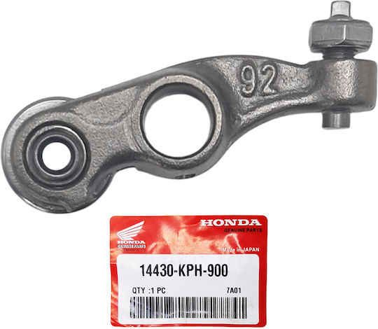 Κοκοράκι 1τεμ Γνησιο Honda Innova 125 125i