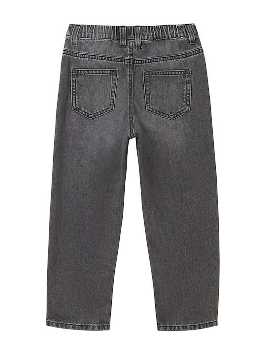 Tom Tailor Tom Tailor