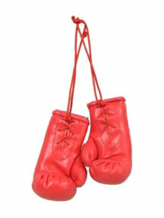 Sport Masters Breloc Mini Negru