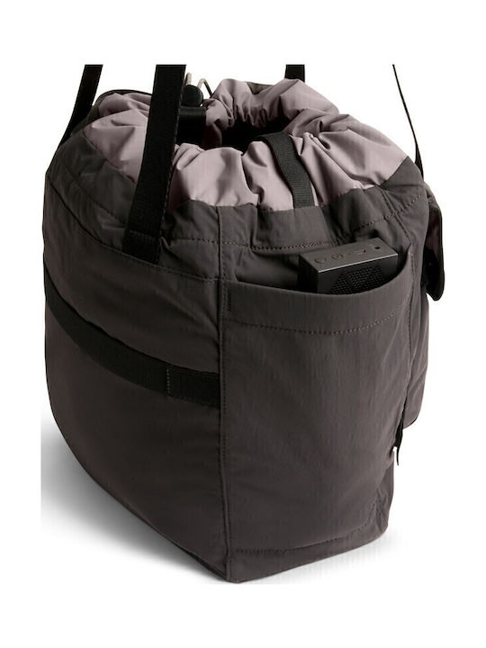 Men's Bag Shoulder / Crossbody Gray